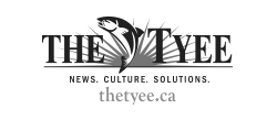 The Tyee