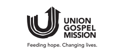 ugm.png