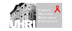 uhri.cfenet.ubc.ca
