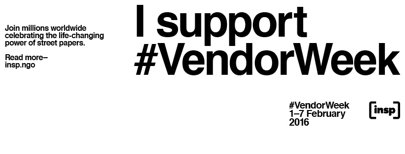 INSP-VendorWeek-Facebook-Banner.jpg