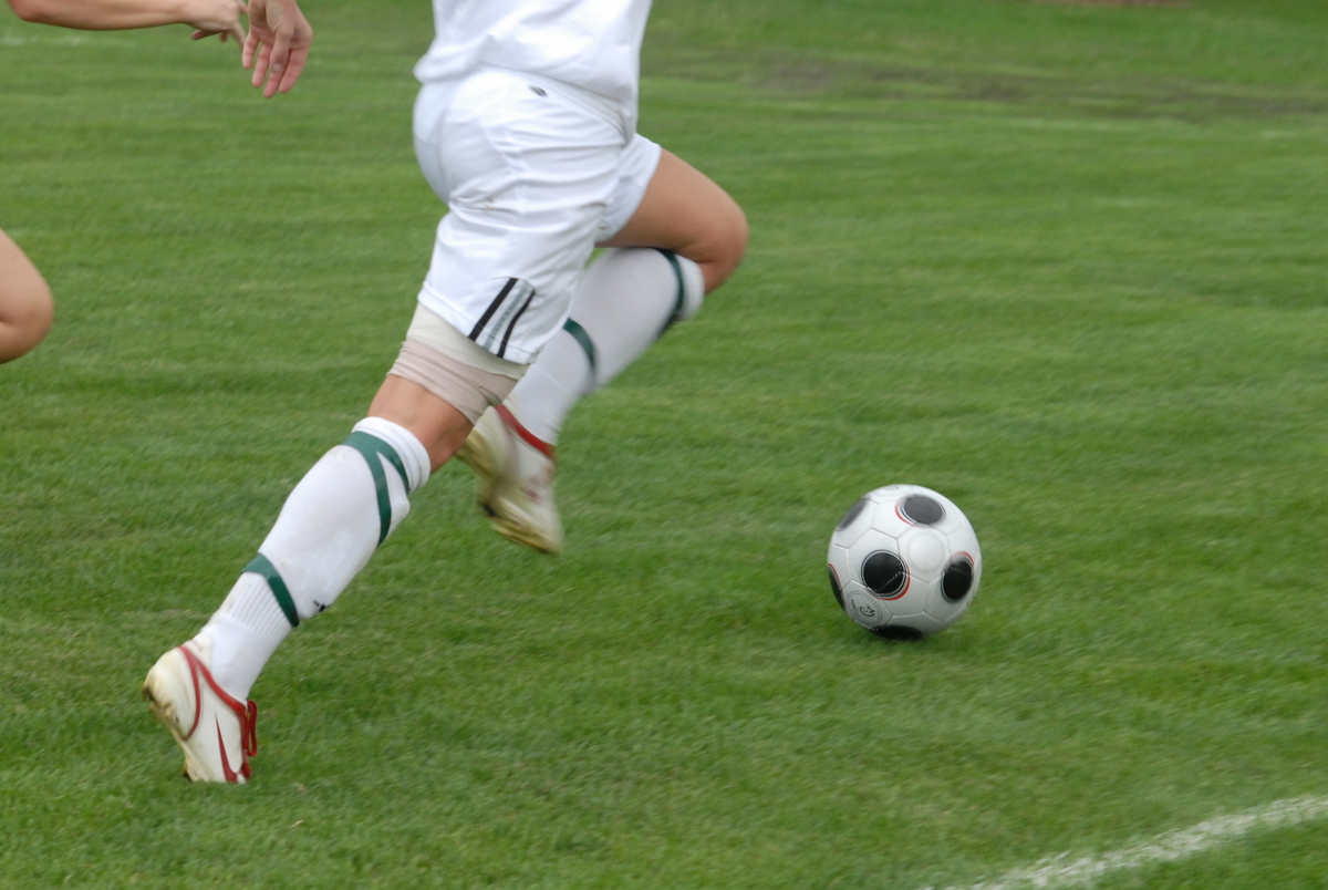 Football is the most popular sport