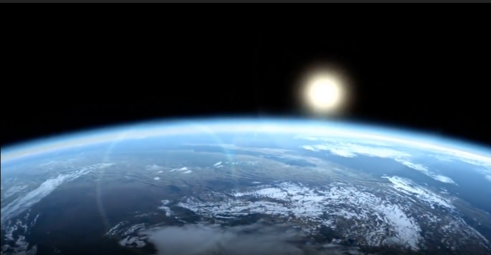 Sunrise_over_Earth_still.png
