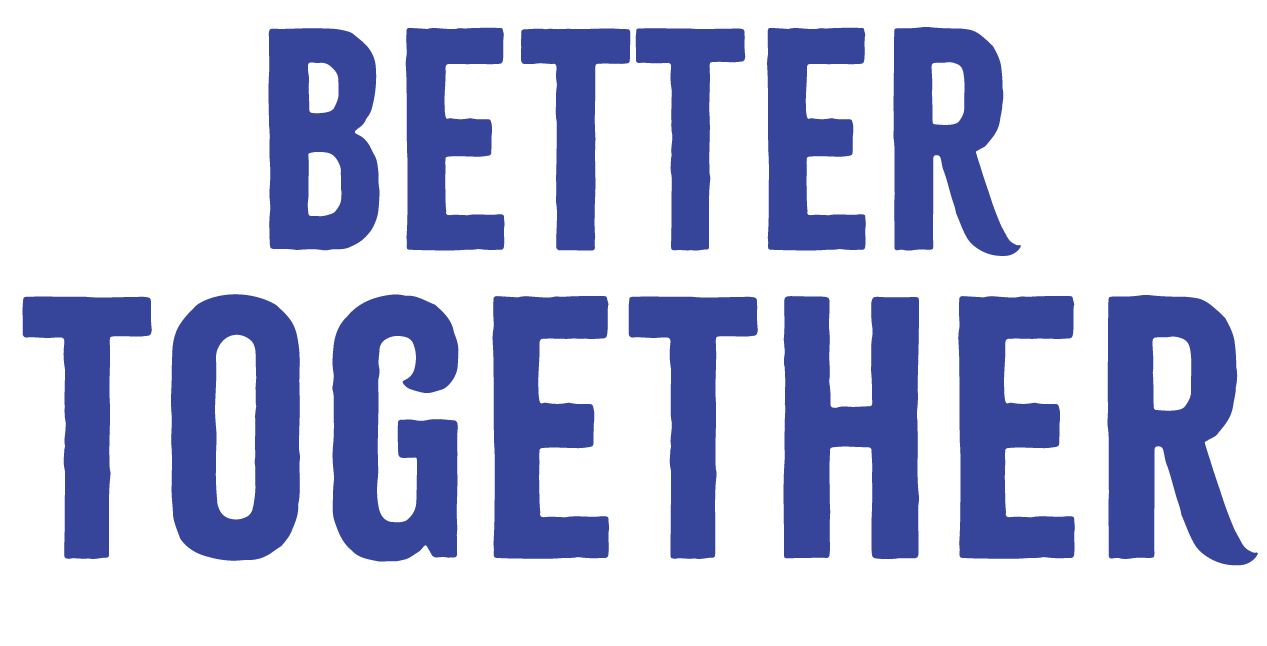 Better-Together-Title-Font_blue.png