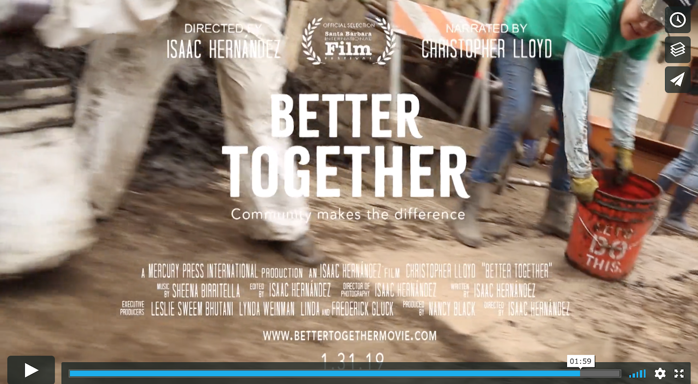 Better_Together_Vimeo_Trailer_Still_.png