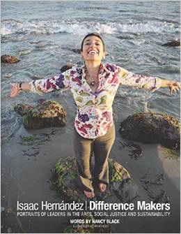 Difference_Makers_book_cover.jpeg