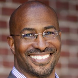 Van_Jones.jpg
