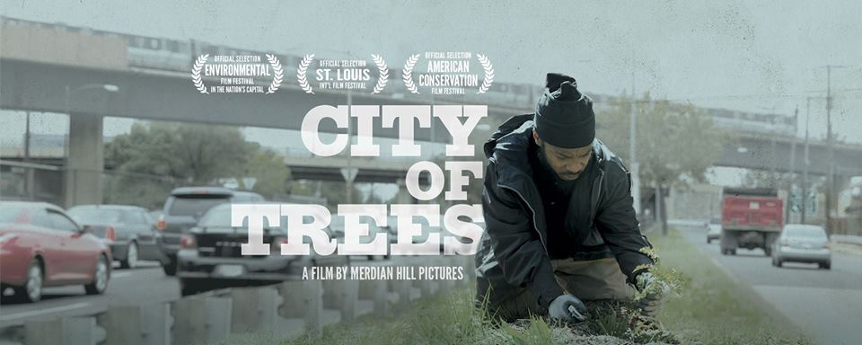 cityoftreesfilmbanner.jpg