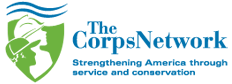 corps_network.png