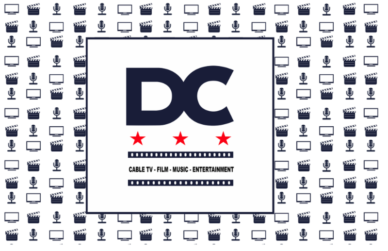 DC_Film_office.png