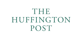 huffpo.png