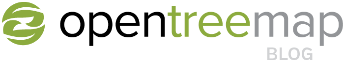 otm-blog-logo.png