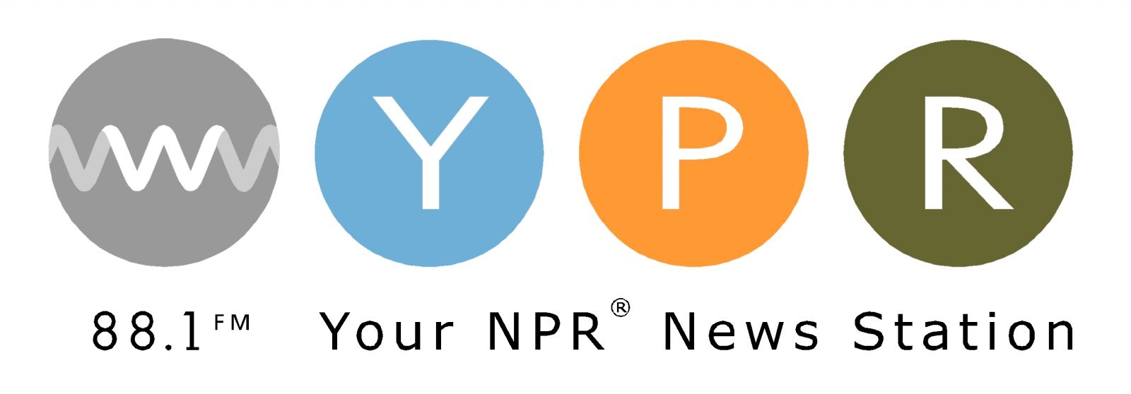 wypr.jpg
