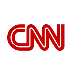 CNN.png