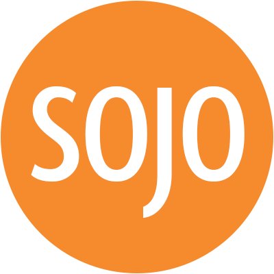 Sojo.jpg
