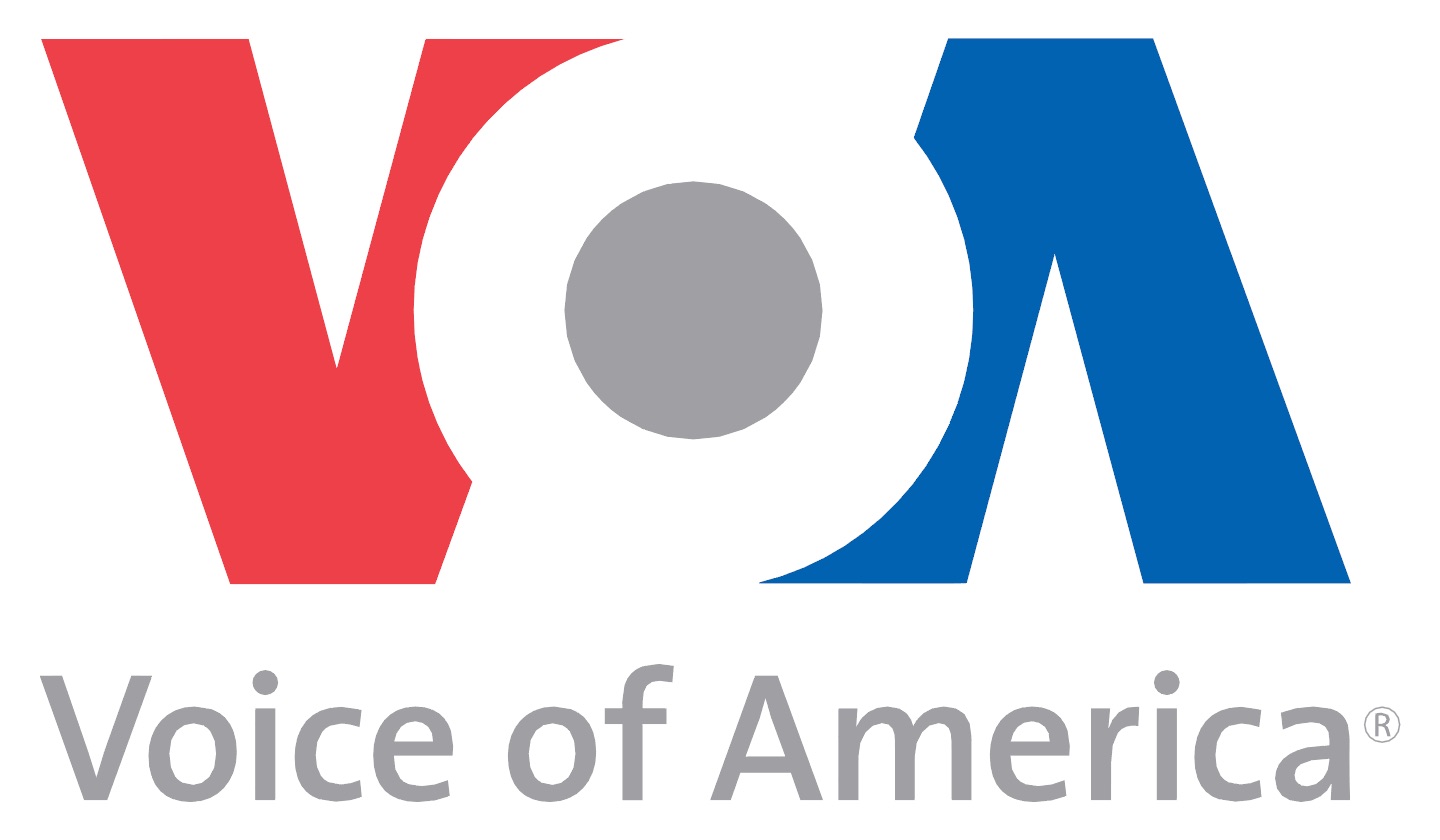 Voice-of-America.jpg