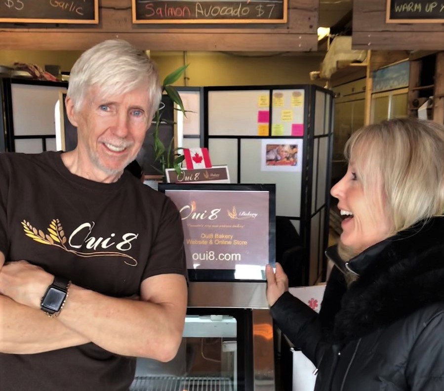 A Look Back at 2019 in Kanata and West Carleton Merrilee