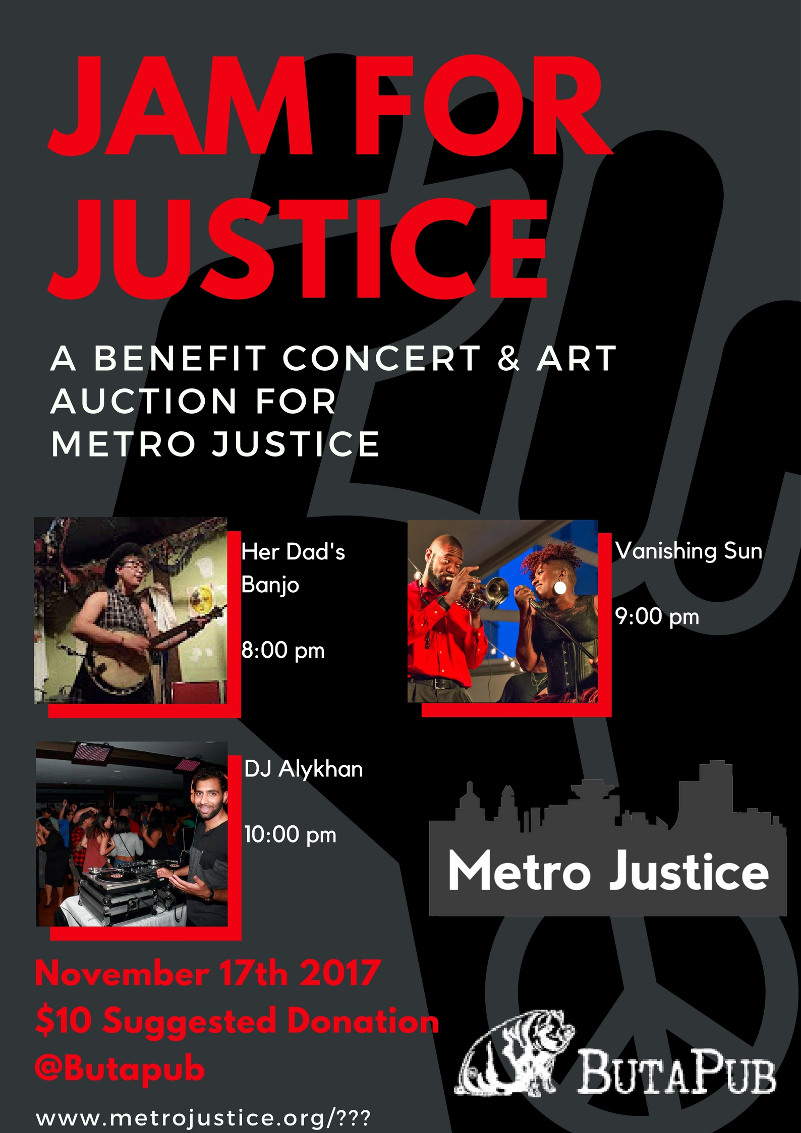 MJ_Benefit_Concert.jpg