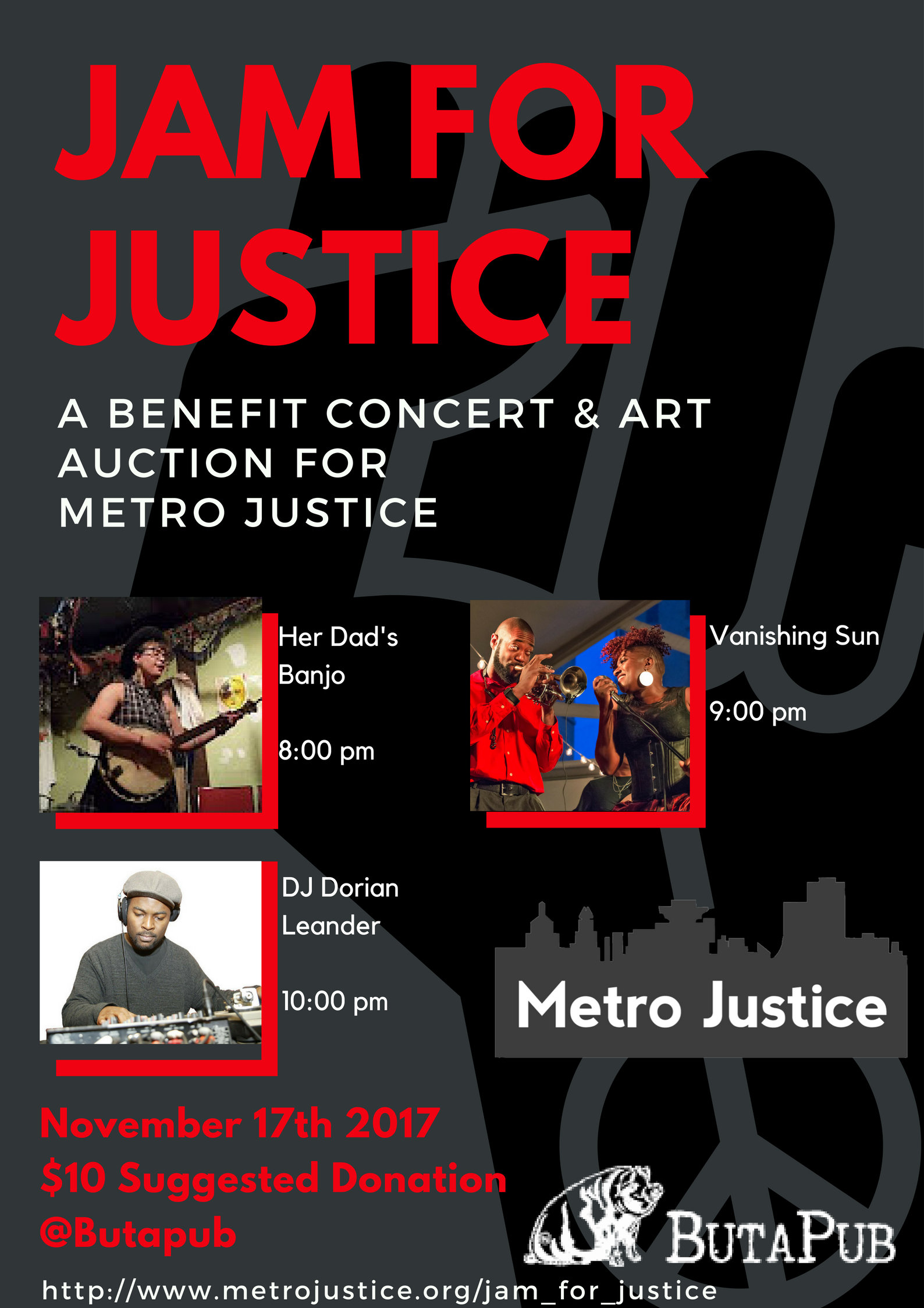 MJ_Benefit_Concert.png