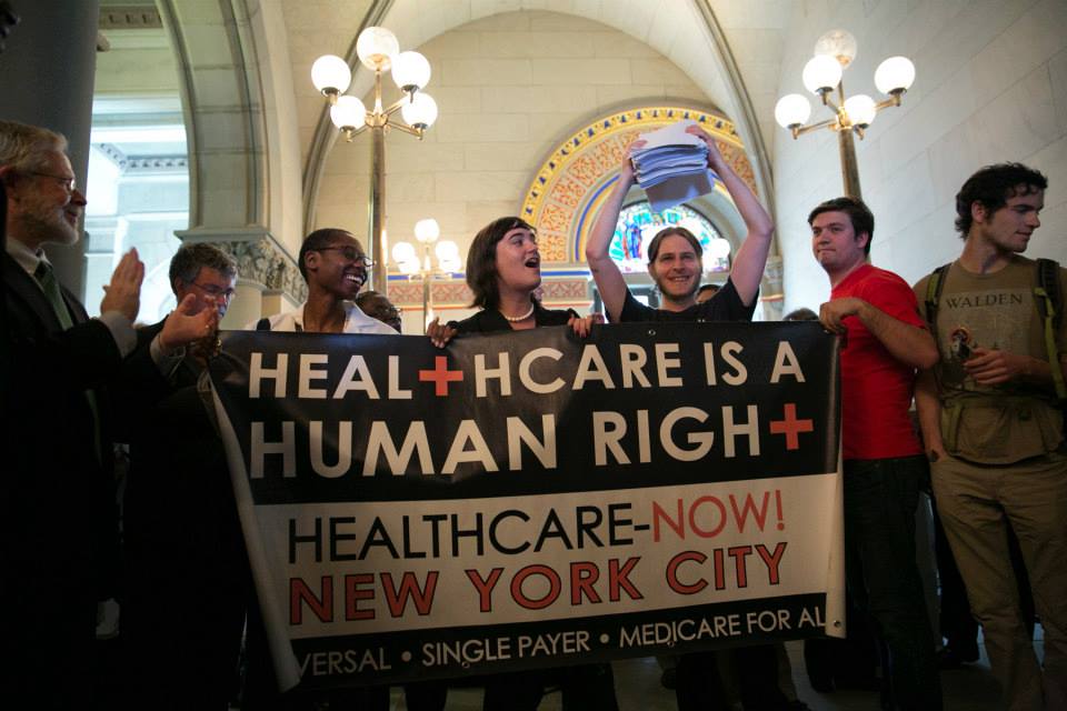 health_care_is_a_human_right.jpg