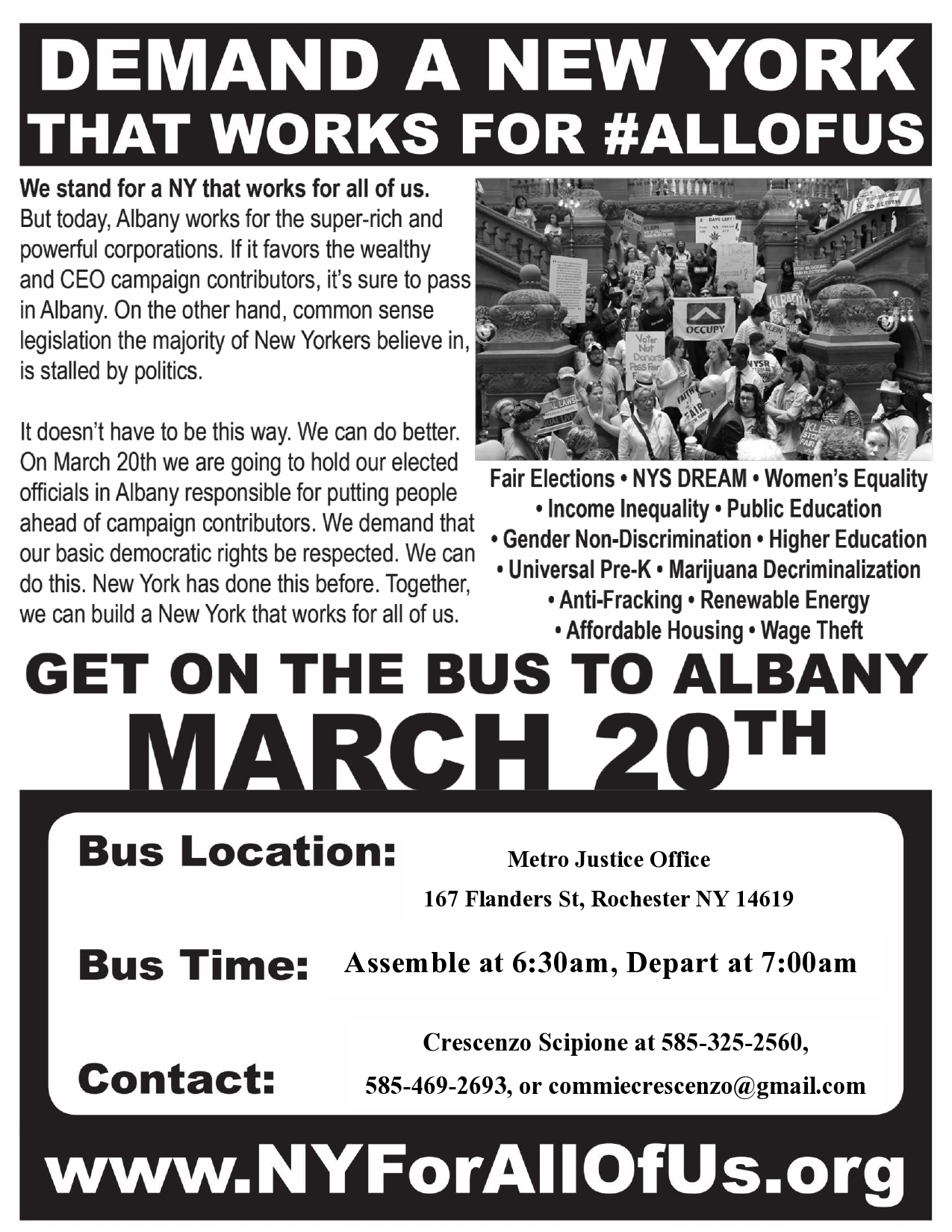 MJ320flyer-page0001.jpg