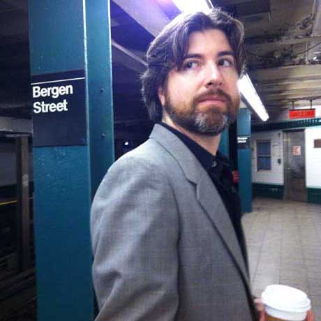Matthew Ehlers Matthew Ehlers