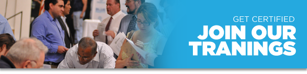 MDDP_Email_HorizonTemplate_certification_trainings.png