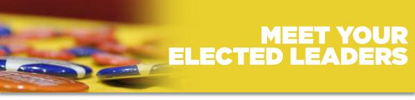 MDDP_Email_HorizonTemplate_ElectedLeaders.png