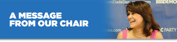 MDDP_Email_HorizonTemplate_MessageChair7.png