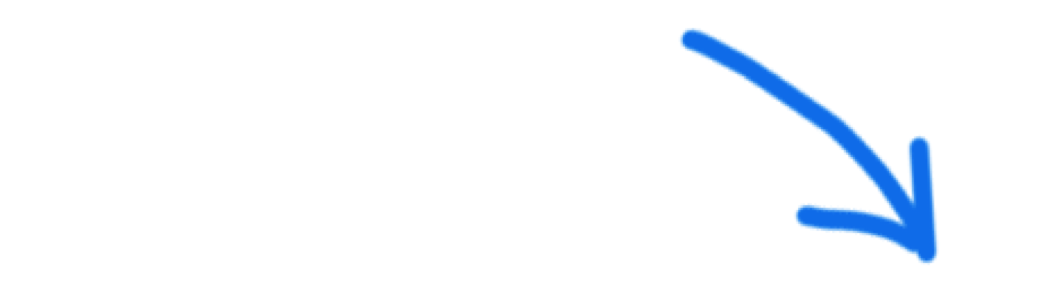 arrow_updated.png