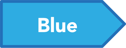 Blue.png
