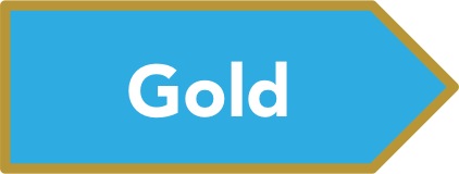 Gold.png