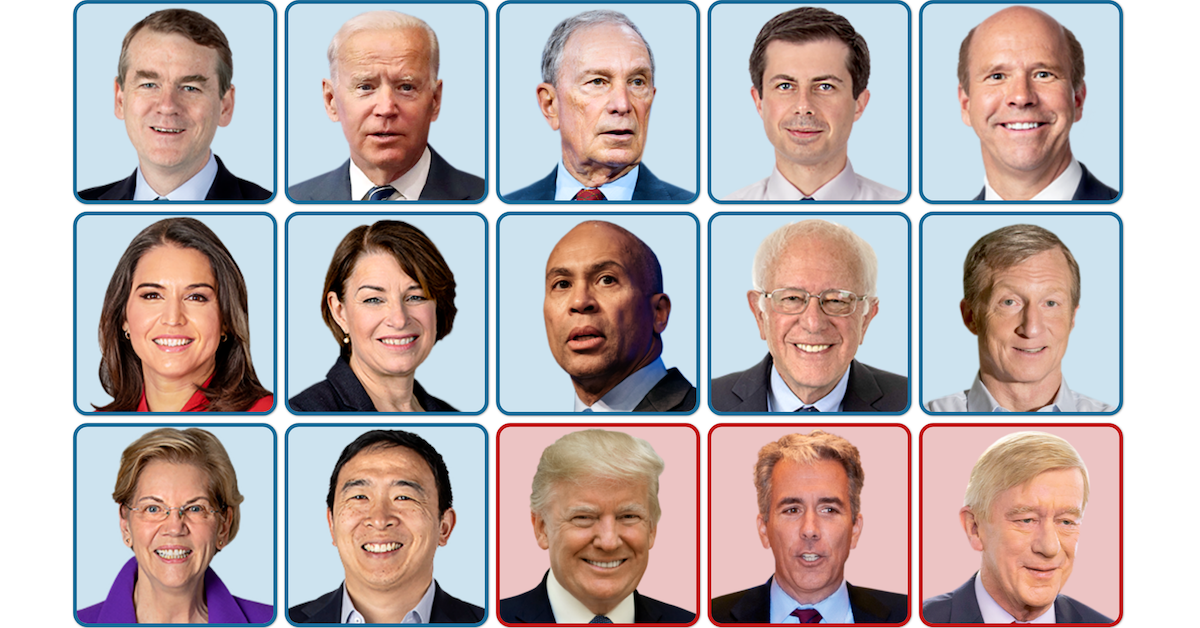 Ayuda a elegir el próximo presidente. Regístrate como demócrata por email. Ayuda a elegir el próximo presidente. Regístrate como demócrata por email.