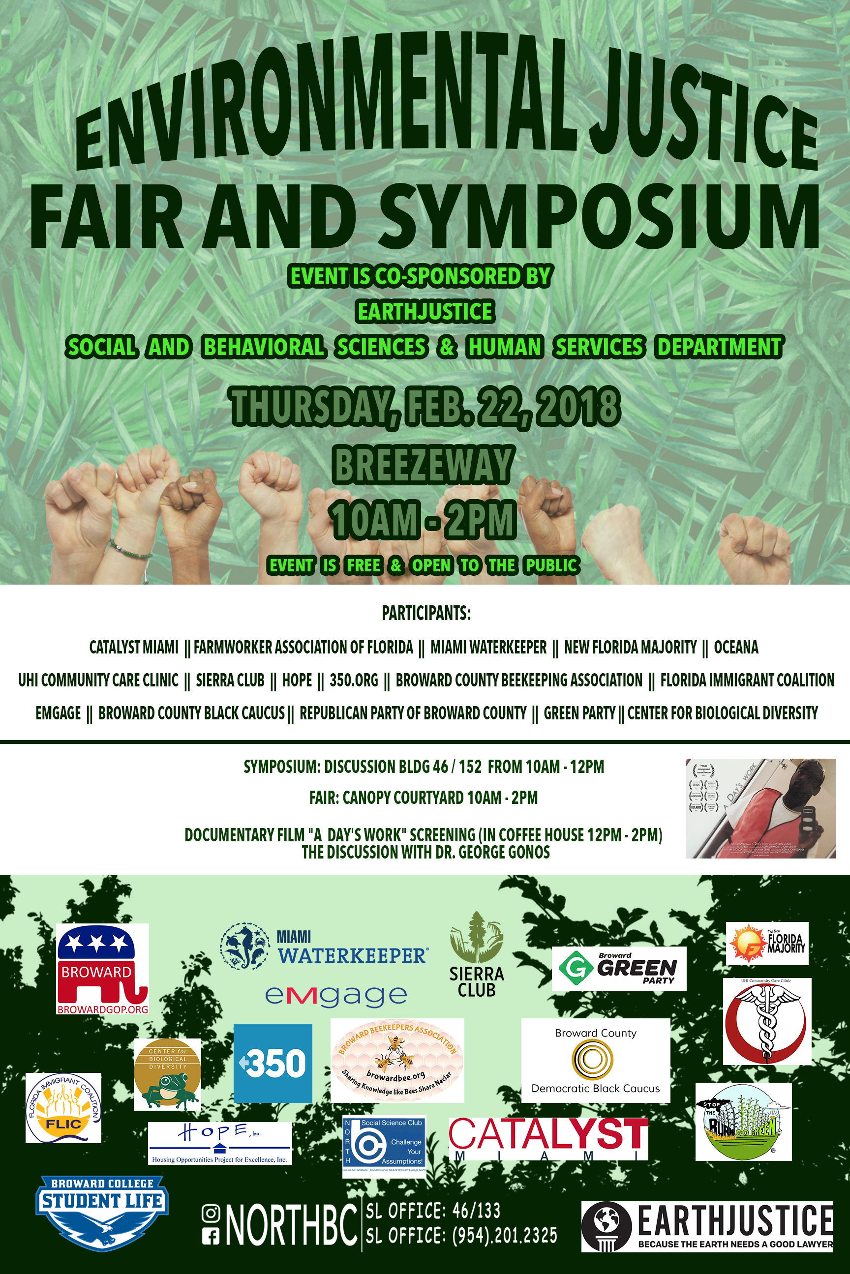 Final-Environmental_Justice-Symposium.png