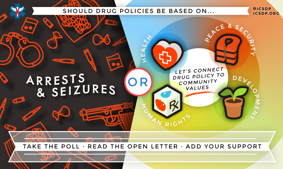 Website_Graphic_2.png