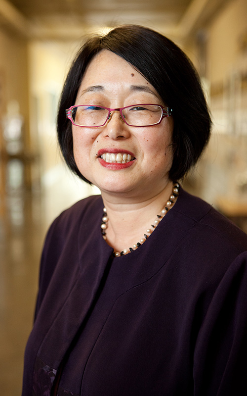 Emily_Murase_Headshot_2014.jpg