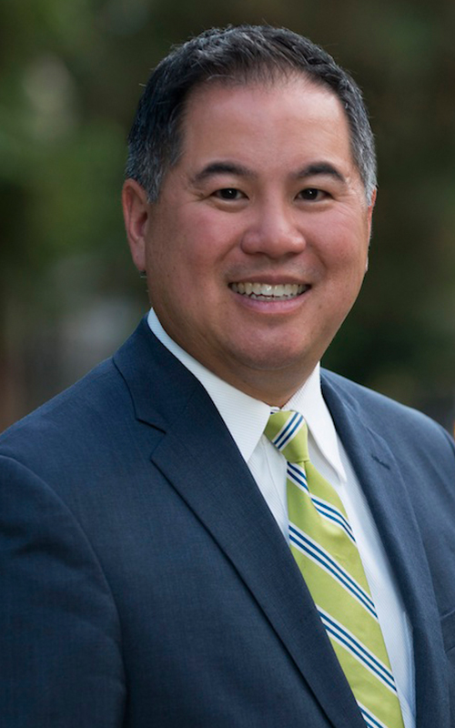 Phil_Ting_500x800.jpg