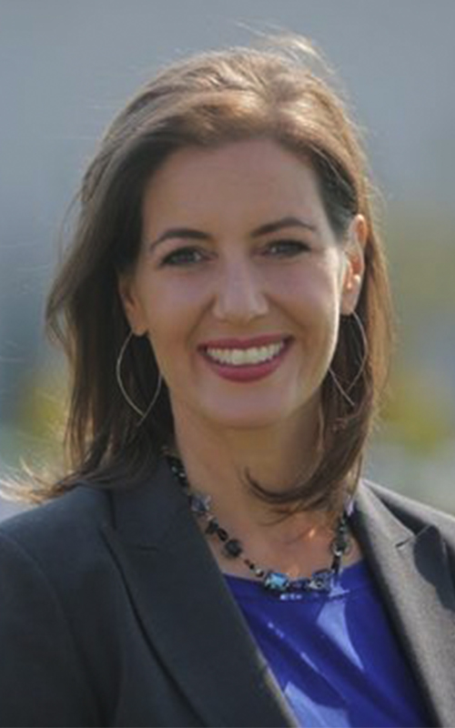 Libby_Schaaf_500x800.jpg