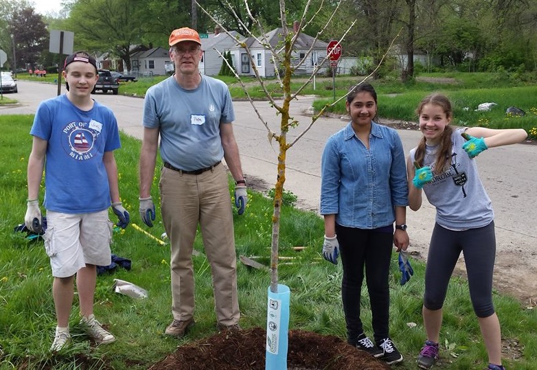 tree_planting.jpg