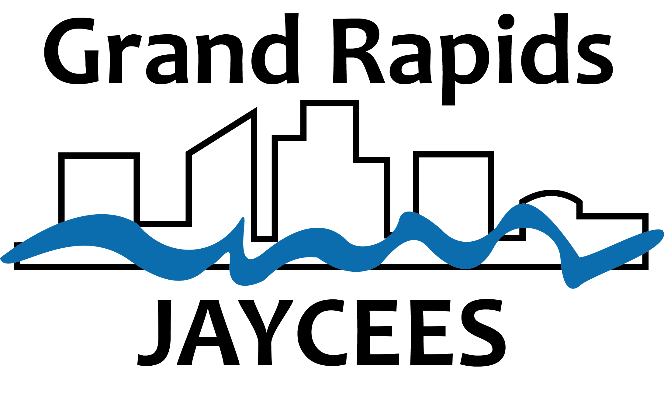 GrandRapids_Jaycees.png