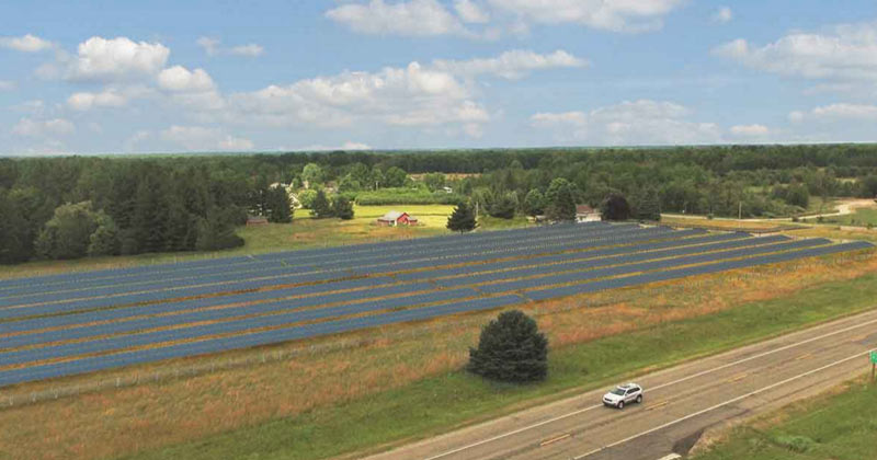 spartansolar.jpg