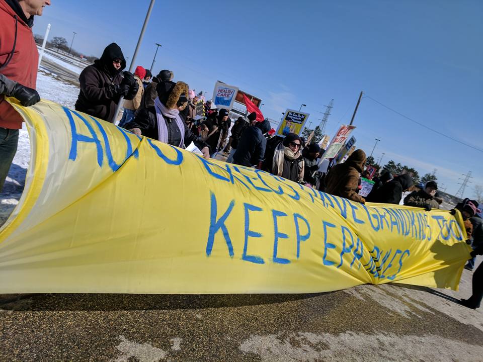 trump-cafe-rollback-protest.jpg