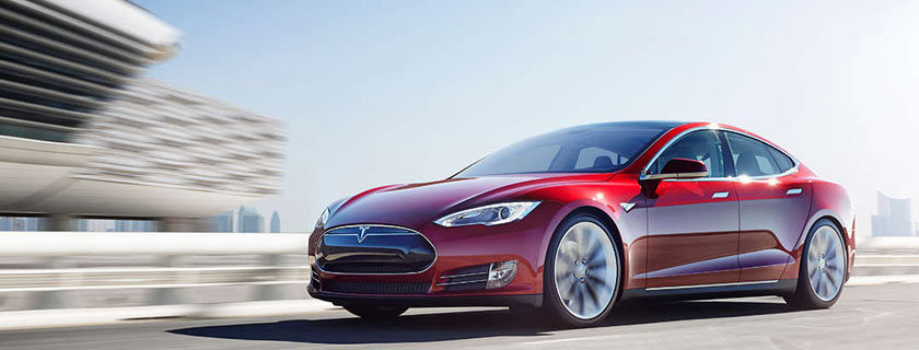 tesla sues gov rick snyder ag bill schuette to sell cars in