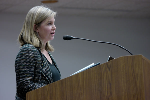 kate-addresses-tc-commission.jpg