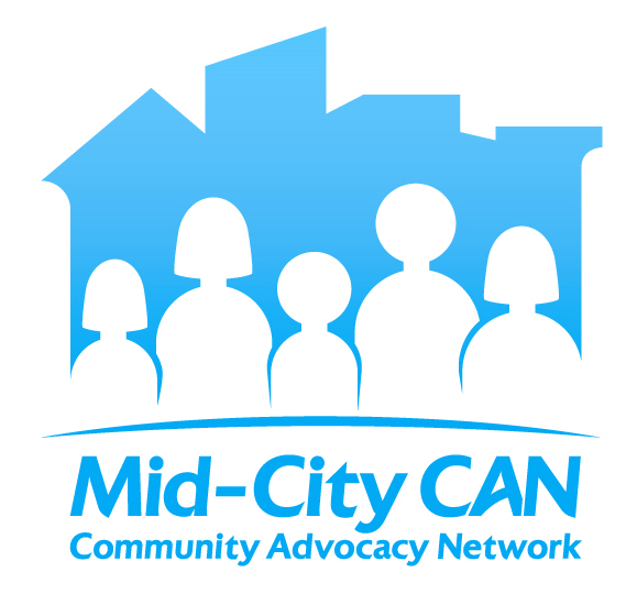mid city can