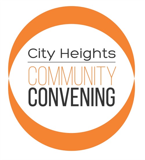 Community_Convening_Logo_small.jpg