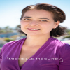 Michelle McCurdy Michelle McCurdy