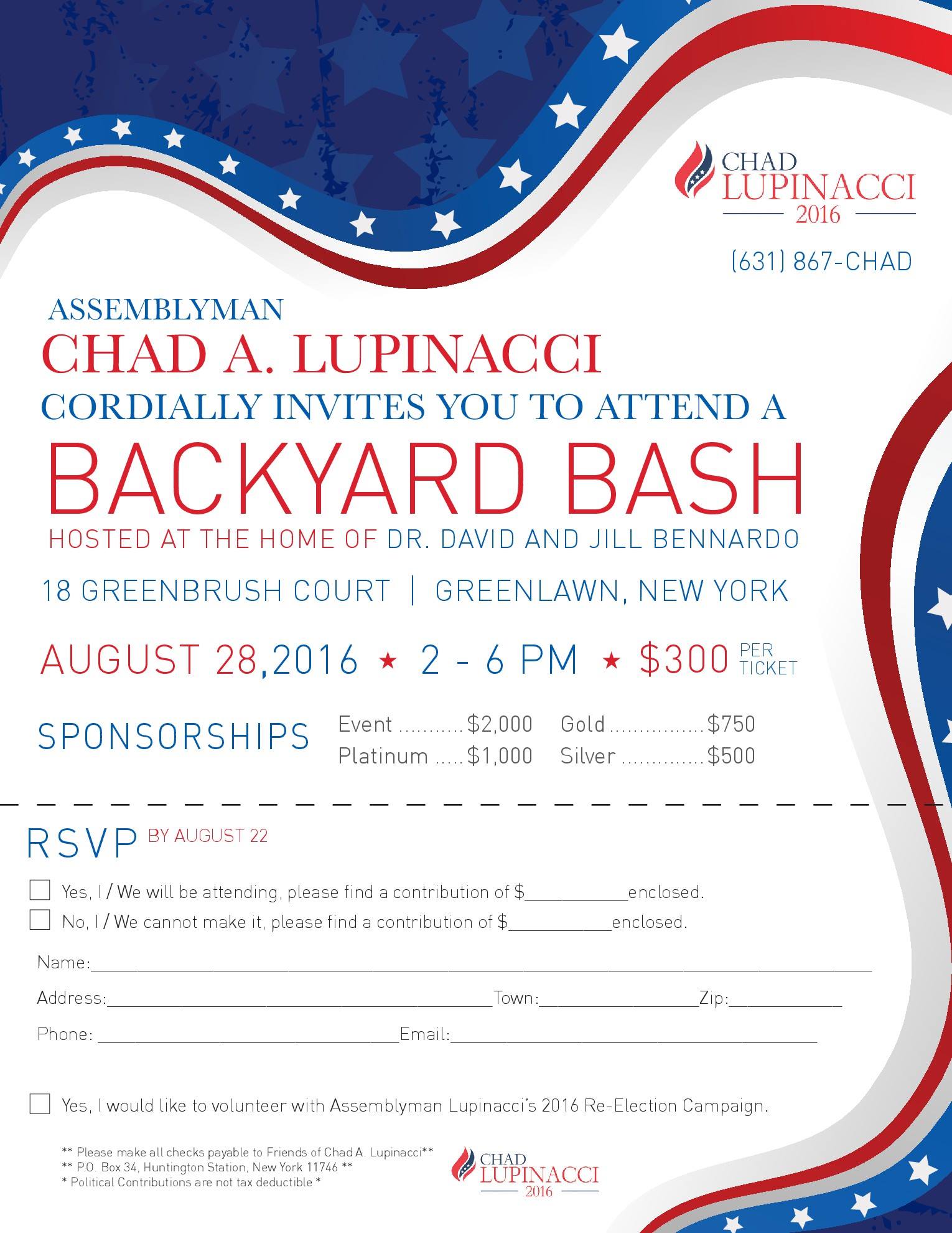 Lupinacci_Fundraiser.jpg