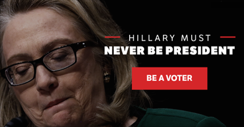 vote.png
