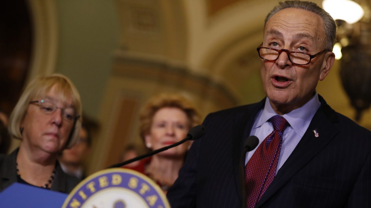 GettyImages-633194934-1280x720.jpg