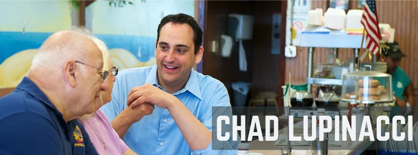 Chad2017.jpg